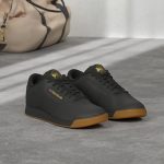 Reebok Women's Princess Wide Fashion Shoes - Image 3