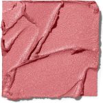 e.l.f. Monochromatic Multi Stick Eyes Lips Cheeks, Dazzling Peony,0.155 Ounce 81346, 4.4 g (Pack of 1) - Image 3