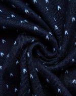 Lucky Brand Women's Pajama Set - 4 Piece Sleep Shirt, Tank Top, Pajama Pants, Lounge Shorts (S-XL) - Image 6