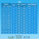 Unisex-adult 8305-2 Athletic-water-shoes - Image 3