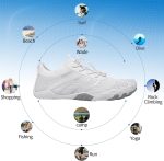 Unisex-adult 8305-2 Athletic-water-shoes - Image 5