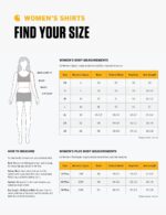 Carhartt womens Loose Fit Heavyweight Short-sleeve Pocket T-shirt Work Utility T-Shirt (pack of 1) - Image 5