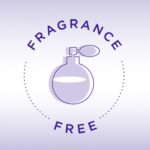 Replens Long-Lasting l Moisturizer with single-use applicator, 8 Count (Pack of 1) - Image 4