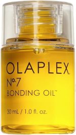 Olaplex No.7 Bonding Oil, 30 ml - Image 2