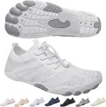 Unisex-adult 8305-2 Athletic-water-shoes - Image 2
