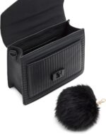 ALDO womens Jerilini Top Handle (pack of 1) - Image 5