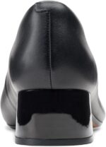Clarks Marilyn Sara womens Pump - Image 5