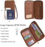 Idesort womens Ide2201 Hobo - Image 3