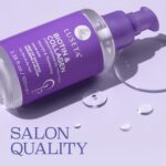 Luseta L Biotin & Collagen Strengthen Oil Treatment, 3.38oz - Image 3