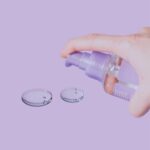 Luseta L Biotin & Collagen Strengthen Oil Treatment, 3.38oz - Image 6