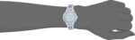 Anne Klein Women's Resin Bracelet Watch - Image 3