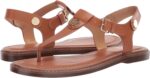 Tommy Hilfiger Bennia womens Flat Sandal - Image 5