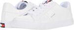 Tommy Hilfiger Lamiss womens Sneaker - Image 4