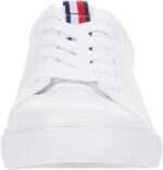 Tommy Hilfiger Lamiss womens Sneaker - Image 6