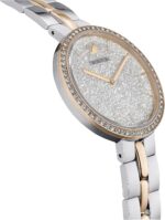 SWAROVSKI Women's Cosmopolitan Crystal Watch Collection - Image 4