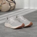 New Balance ARISHI Running Shoes - Image 3