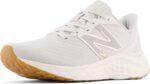 New Balance ARISHI Running Shoes - Image 4
