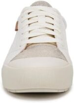 Dr. Scholl's Time Off Lace-up womens Sneaker - Image 3