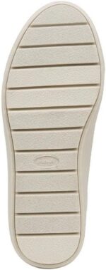 Dr. Scholl's Time Off Lace-up womens Sneaker - Image 4
