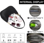 KKXIU Women K-01766a Trendy - Image 5