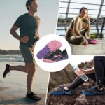ATHMILE Wzx001 unisex-adult Water Shoe - Image 3
