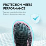 ATHMILE Wzx001 unisex-adult Water Shoe - Image 6