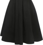 oxiuly womens Classic Classic - Image 4