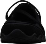 Skechers Women's Bikers -Fiesta Mary Jane - Image 3