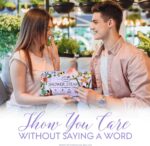 Shower Steamers Aromatherapy BLRIET 8 Pack Gifts for Women Mom, Valentines Day Gifts for Her Stress Relief Home Spa, Birthday Gift Lavender Natural Essential Oil Self Care Relaxation Shower Bombs Teen - Image 4