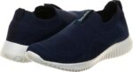 Bourge Women's Micam-103 Slip-On Shoes - Image 3
