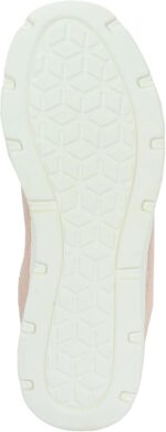 Bourge Women's Glatt06 Sports Shoes - Image 5