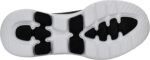 Skechers GO WALK 5-HONOR womens Women Shoes - Image 4