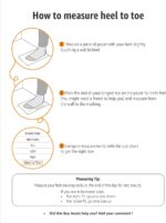 Alicegana Women's Athletic Road Running Lace up Walking Shoes Comfort Lightweight Fashion Sneakers Breathable Mesh Sports Tennis Shoes - Image 3