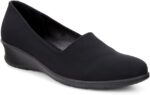ECCO Women's Felicia Loafers - Image 3