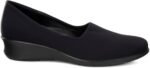ECCO Women's Felicia Loafers - Image 4