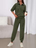 BTFBM Women Zd028 Casual - Image 3