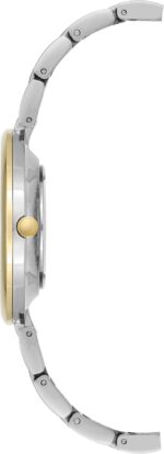 Anne Klein Women's AK-2787SVTT - Image 3