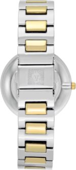 Anne Klein Women's AK-2787SVTT - Image 4