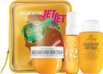 SOL DE JANEIRO Jet Set (Bum Bum) - Image 3