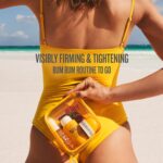 SOL DE JANEIRO Jet Set (Bum Bum) - Image 4