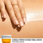 SOL DE JANEIRO Jet Set (Bum Bum) - Image 6