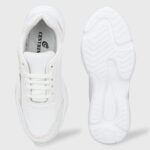 Centrino Women Casual Sneaker Shoe - Image 5