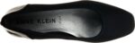 Anne Klein Women's Wisher Wedge Pump - Image 5