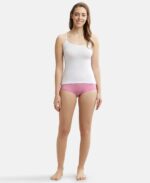 Jockey Women 1805_Pack of 1 Classic - Image 4