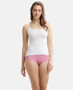 Jockey Women 1805_Pack of 1 Classic - Image 7