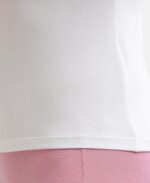 Jockey Women 1805_Pack of 1 Classic - Image 8