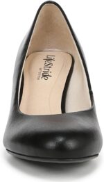 Lifestride Women's Parigi - Image 3