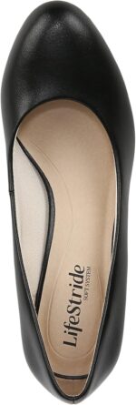 Lifestride Women's Parigi - Image 4