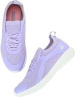 Bourge Women's Glatt02 Sports Shoes - Image 3