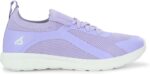 Bourge Women's Glatt02 Sports Shoes - Image 4